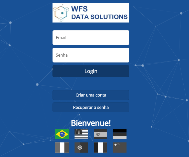WFS Portal Insights