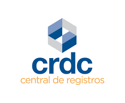 CRDC