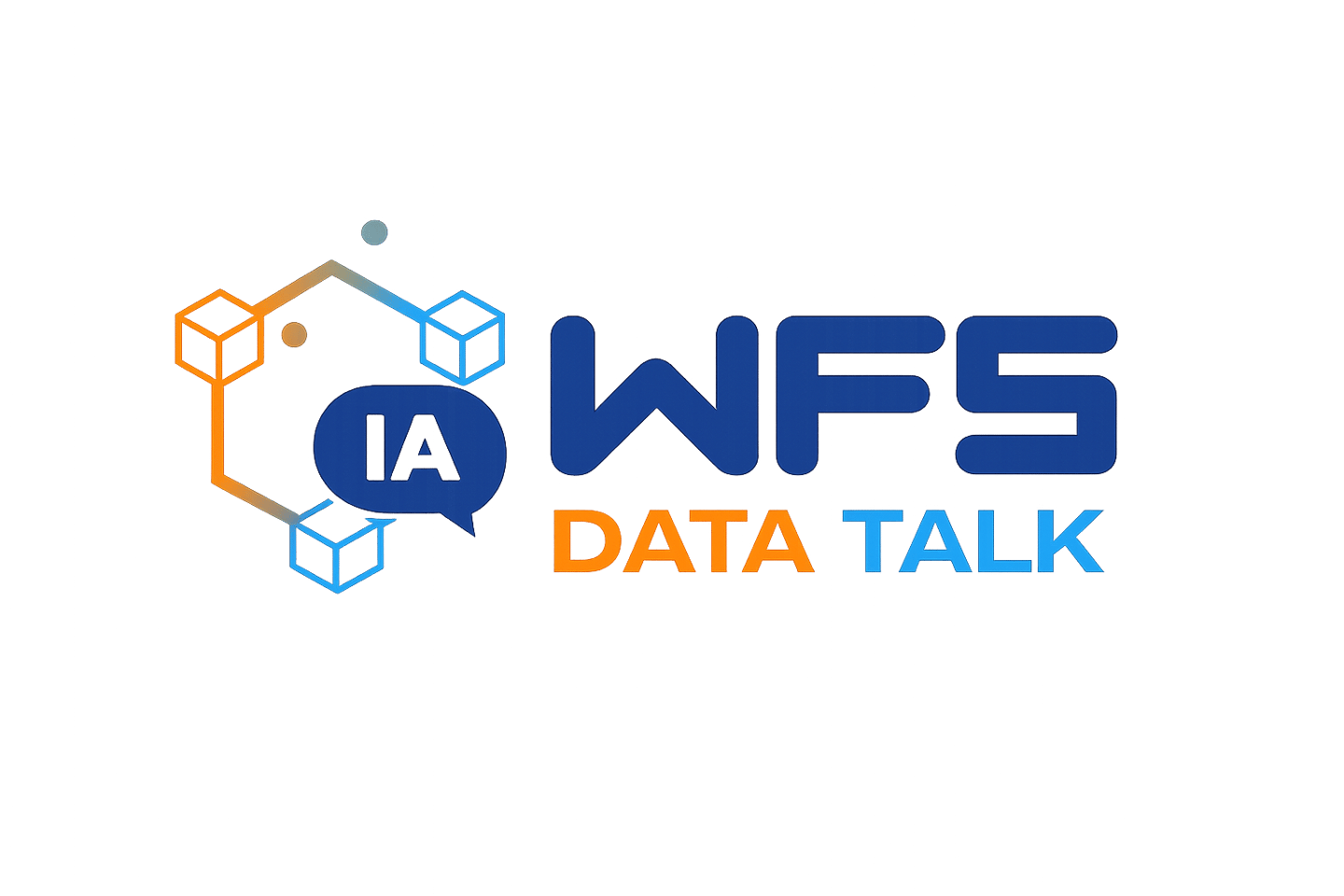 WFS DataTalk IA