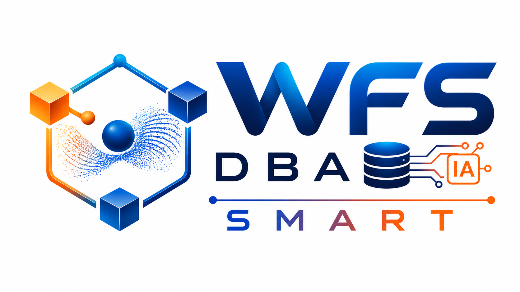 WFS DBA Smart