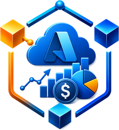 WFS Azure Costs