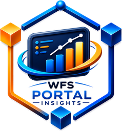 WFS Portal Insights
